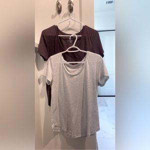 American Eagle Perfect Tee